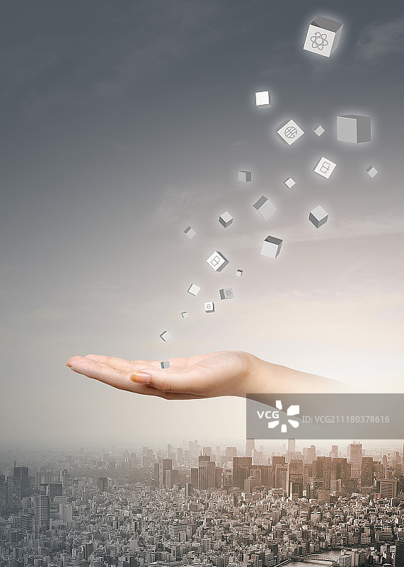 商务职场韩国男士图片素材