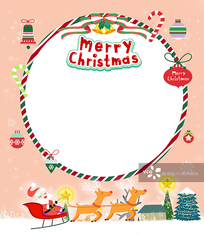 圣诞节图像图片素材