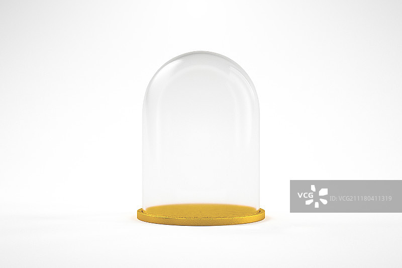 玻璃保护罩图片素材