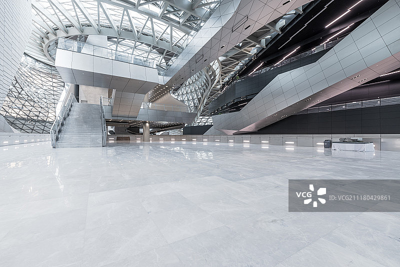 深圳城市建筑平台图片素材