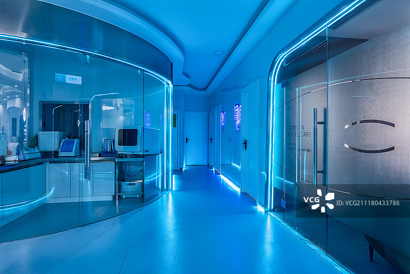 室内设计空间图片素材