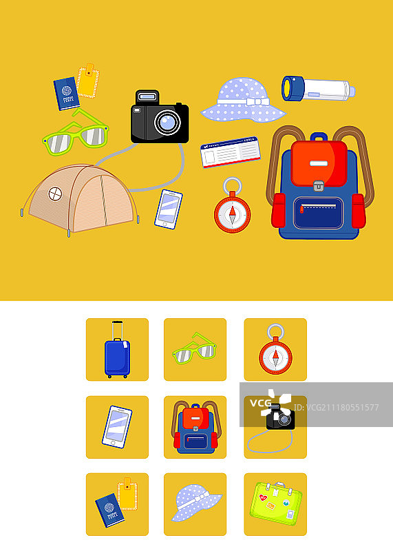 教育意象图片素材