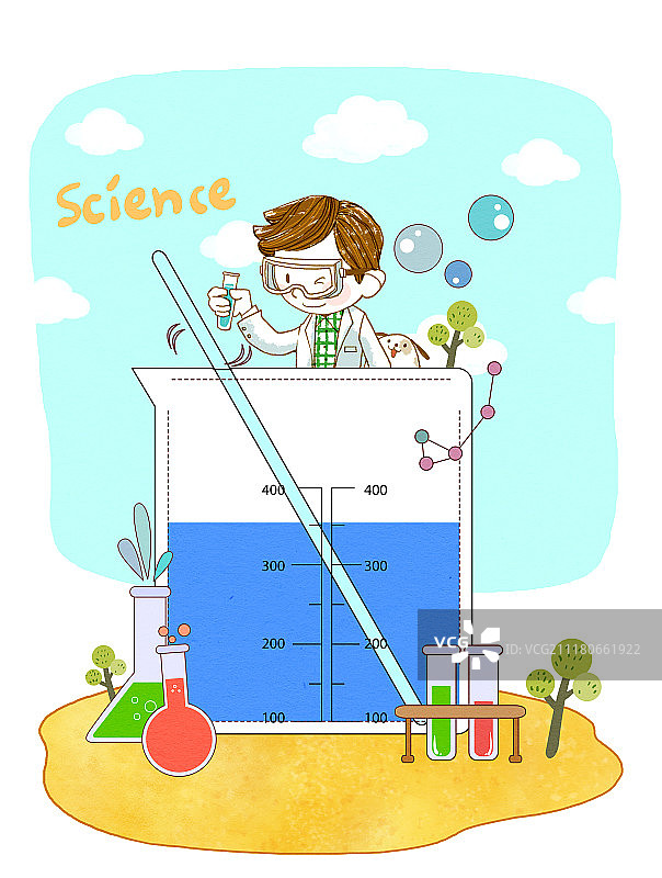 教育意象图片素材