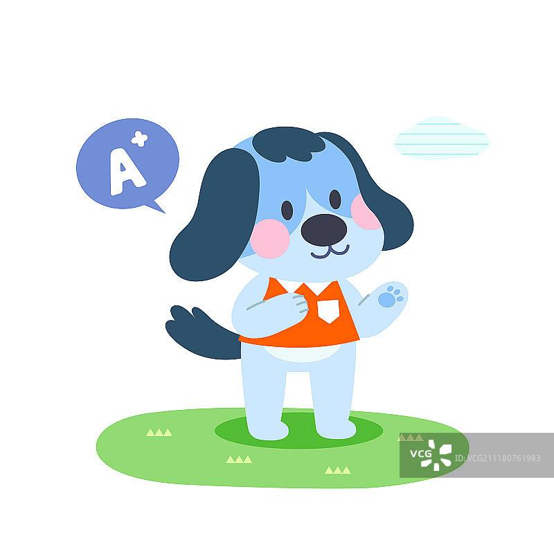 教育的图标图片素材