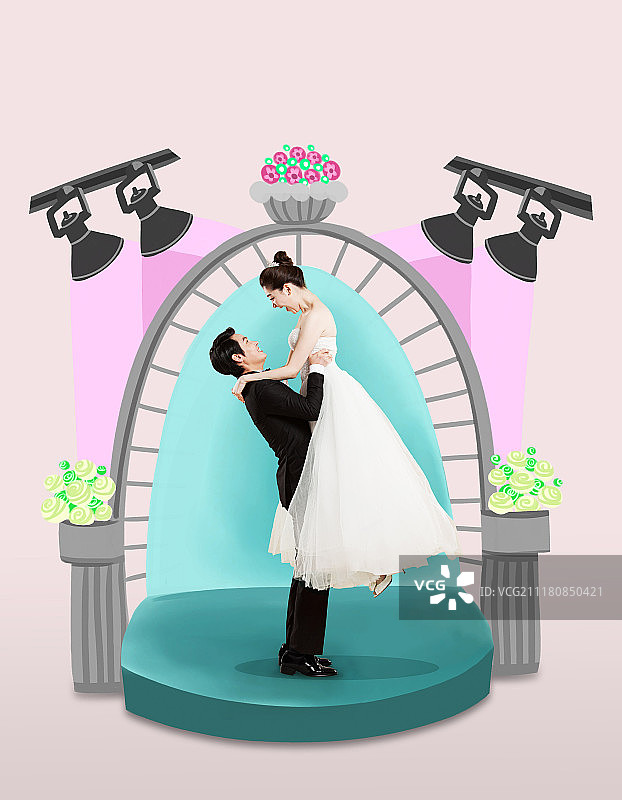 家庭图像图片素材