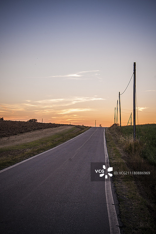 电话线路图片素材
