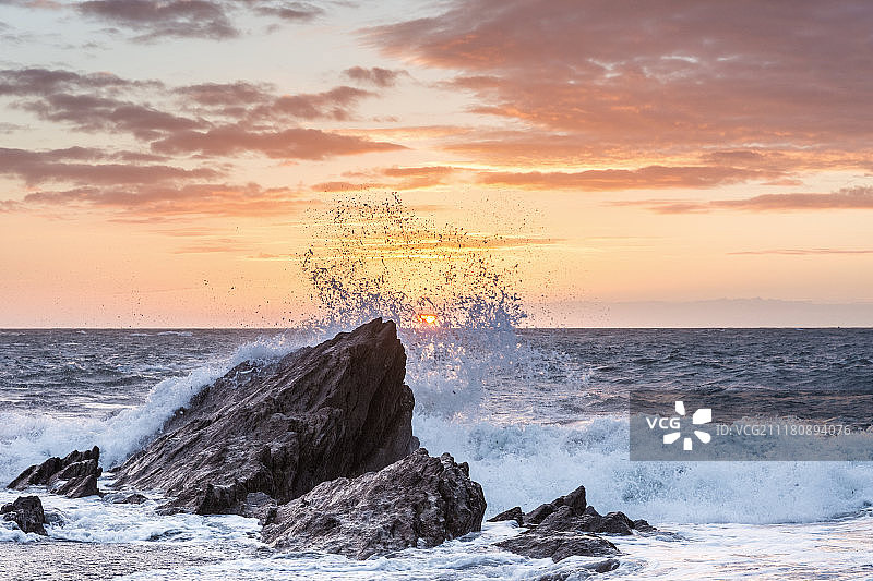 又一 splash图片素材