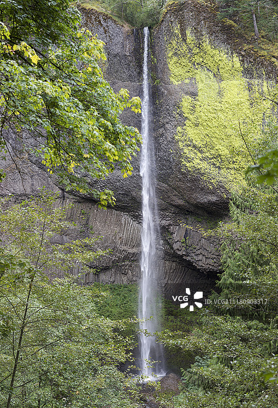 拉图雷尔图片素材