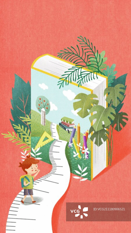 儿童节图片素材