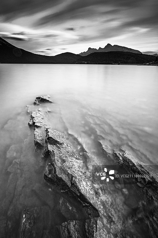 普罗米修斯图片素材