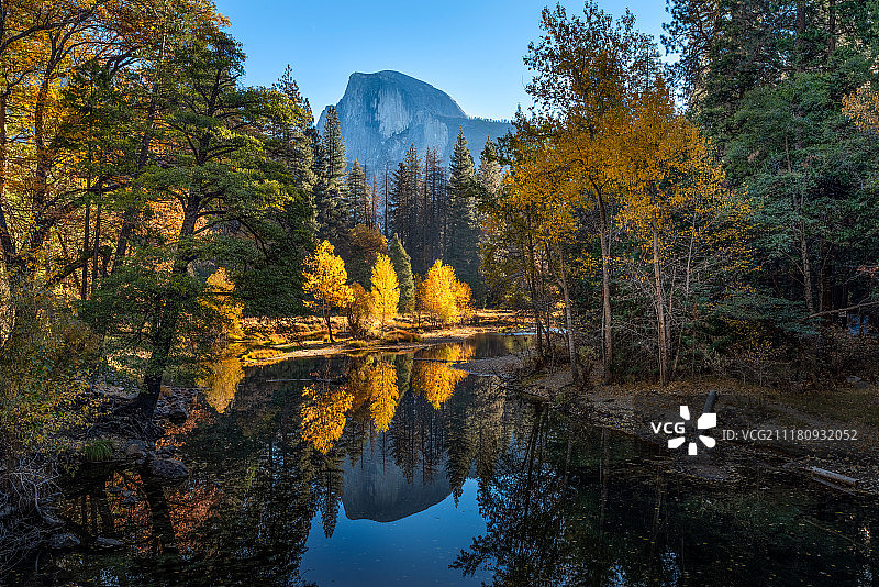 我当时在场，所以我开枪了图片素材