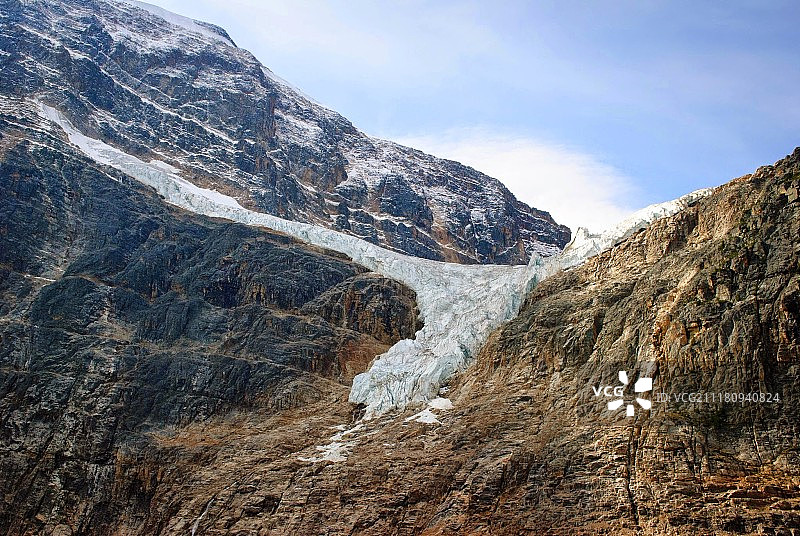 展翅高飞图片素材