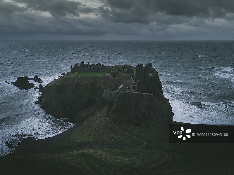 Dcim184Mediadji0图片素材