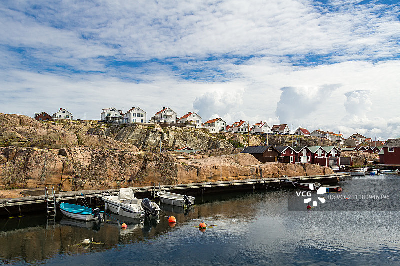 斯莫根图片素材