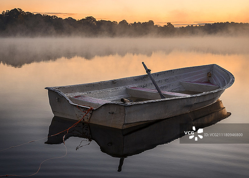 秋日魔法图片素材