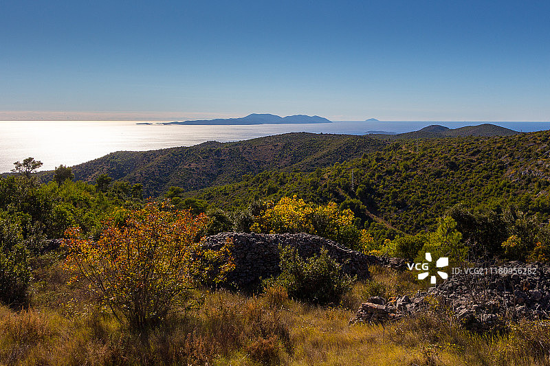 赫瓦尔图片素材