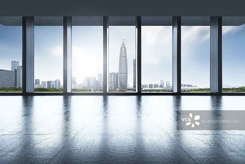 室内建筑图片素材