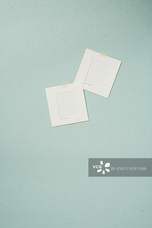 备忘录图片素材