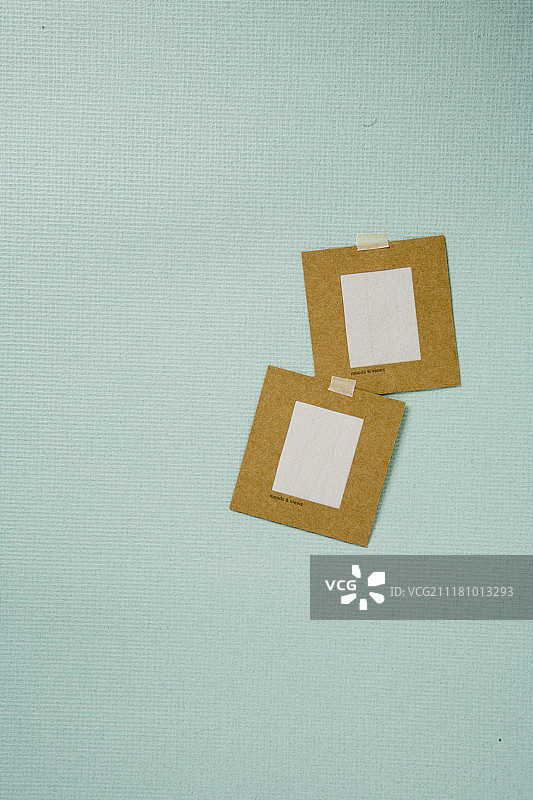 备忘录图片素材