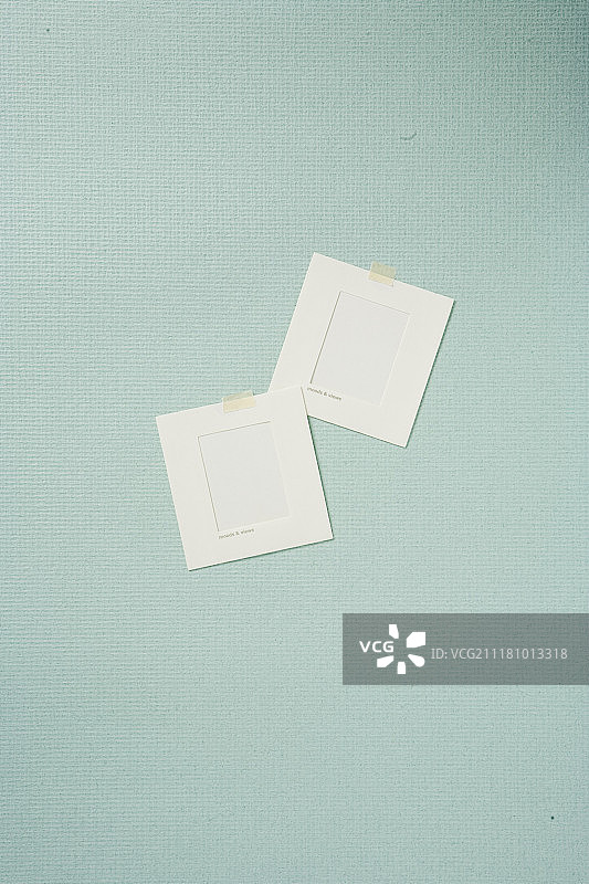 备忘录图片素材