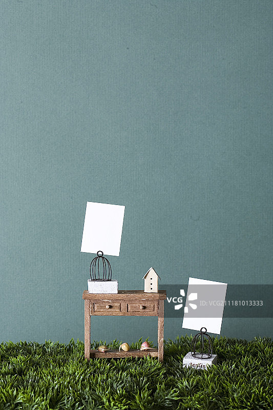 备忘录图片素材