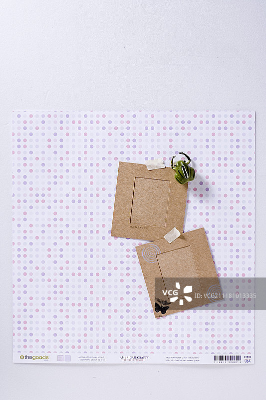 备忘录图片素材