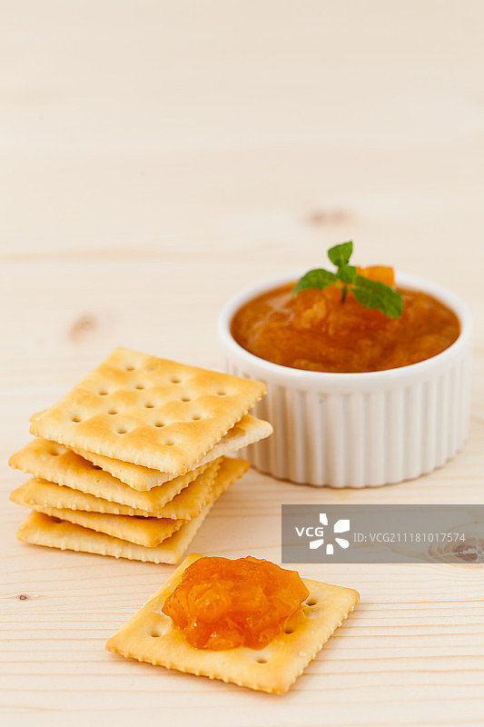 橘子酱图片素材