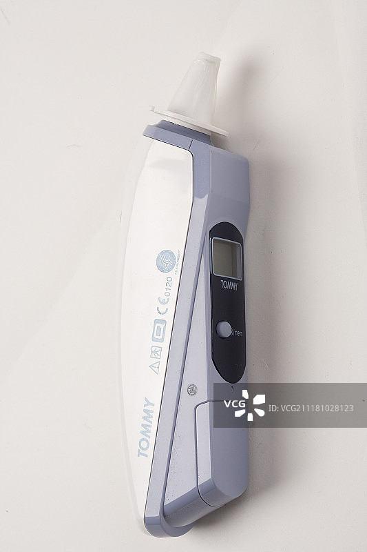 温度计图片素材