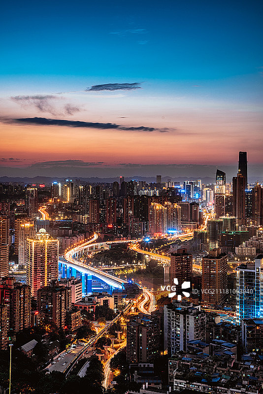 一路向北图片素材