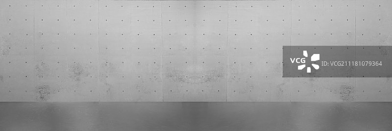 盖达尔阿利耶夫中心图片素材