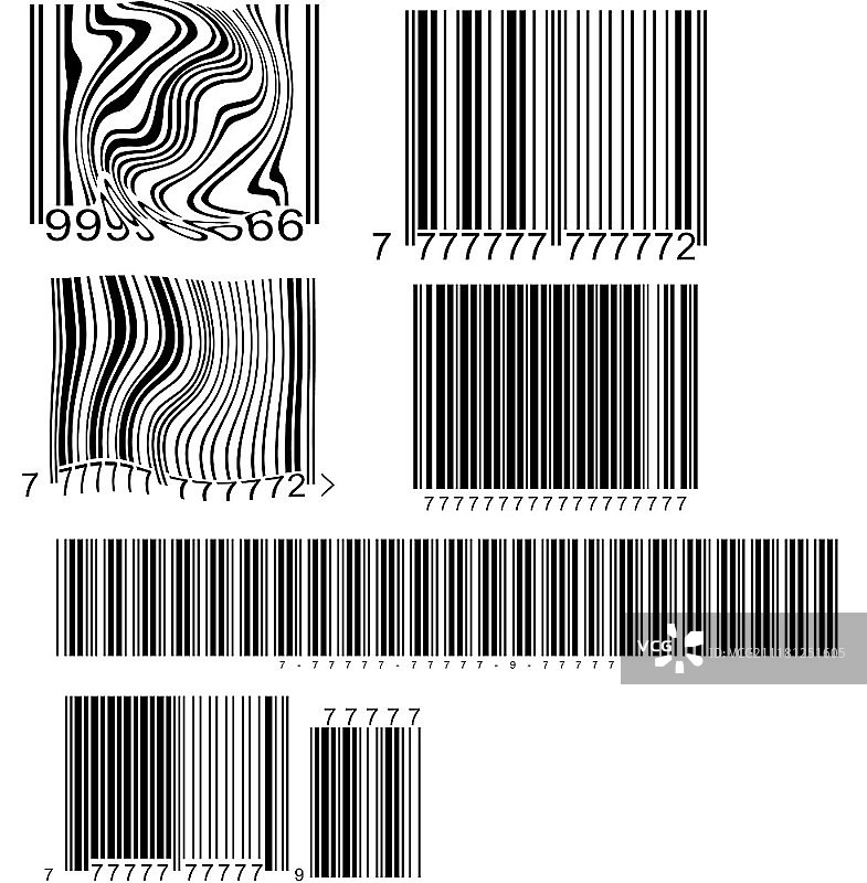 矢量图图片素材