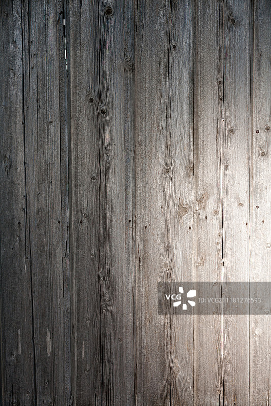 光斑背景木板图片素材