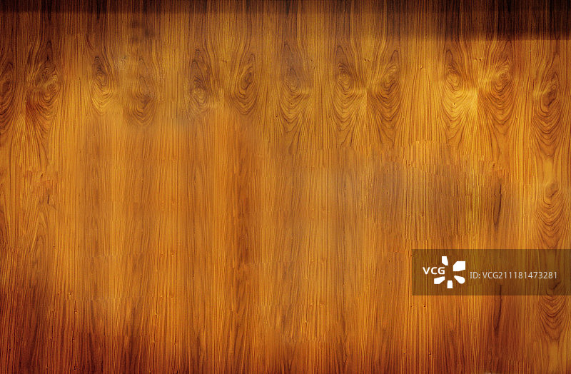 木头背景纹理图片素材