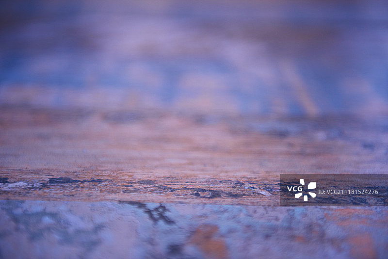 复古做旧木板背景图片素材