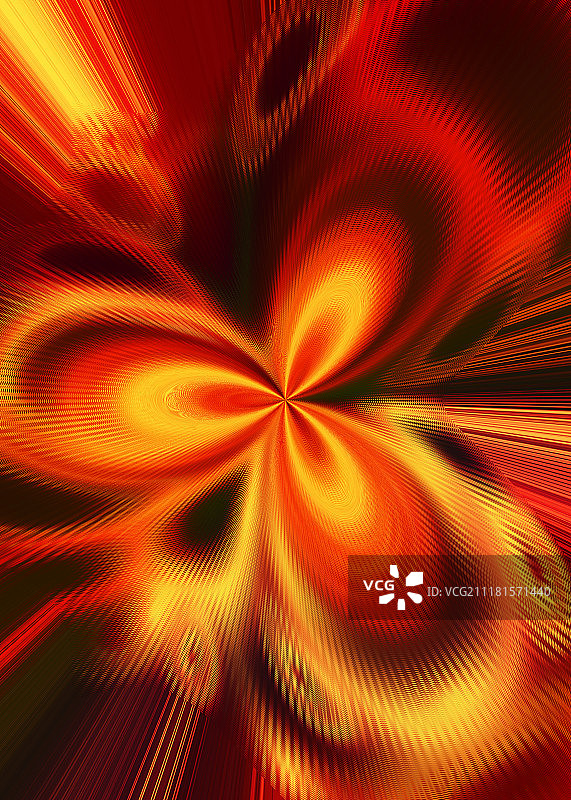 火焰纹理背景图片素材