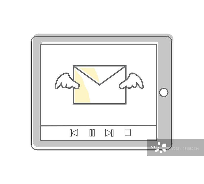 视频营销策略、方法与在线推广图片素材