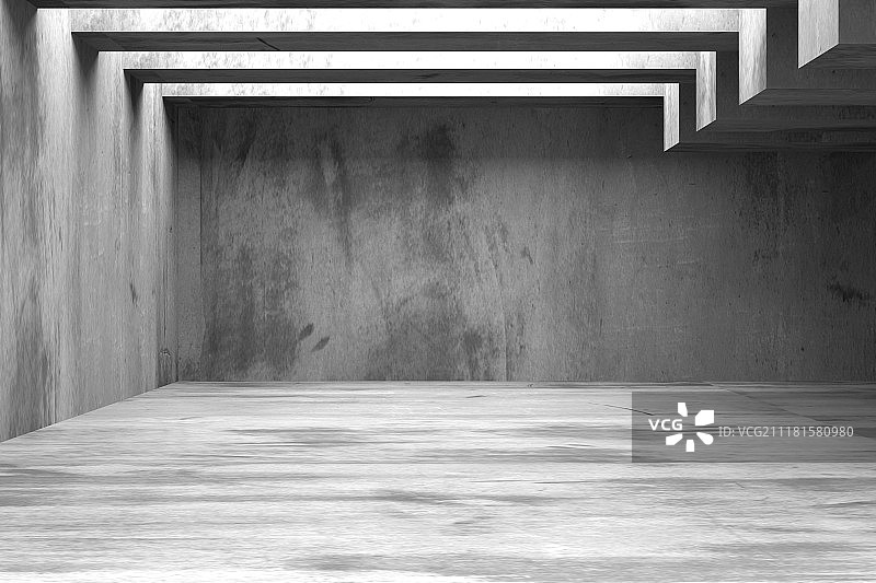 水泥建筑图片素材