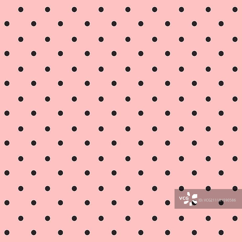 粉红色的背景图片素材