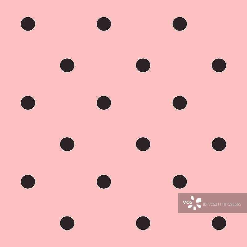 粉红色的背景图片素材