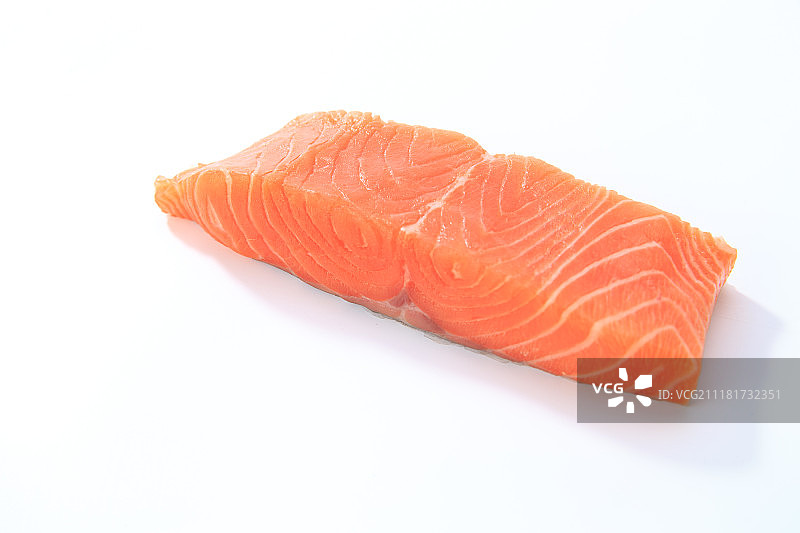 三文鱼图片素材