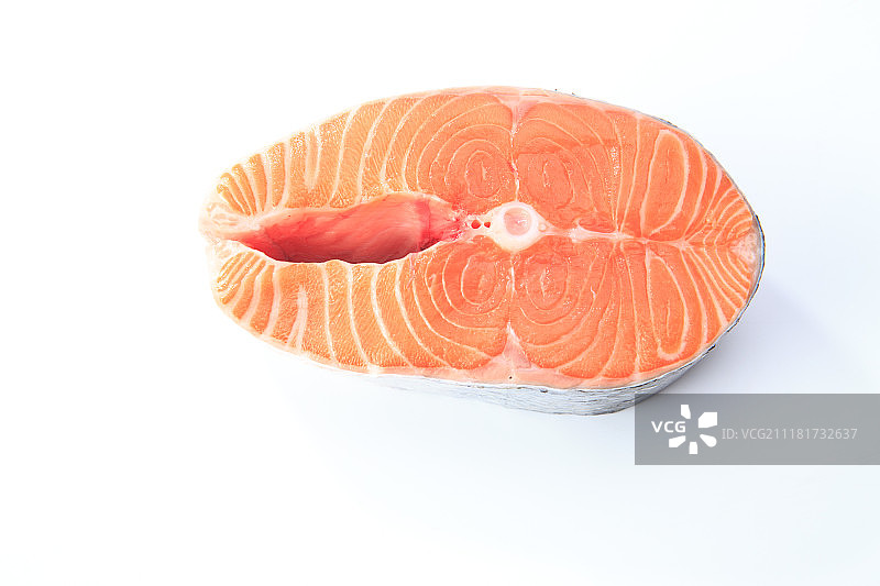 三文鱼图片素材