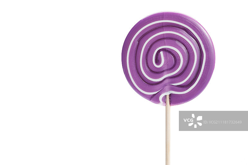 棒棒糖图片素材