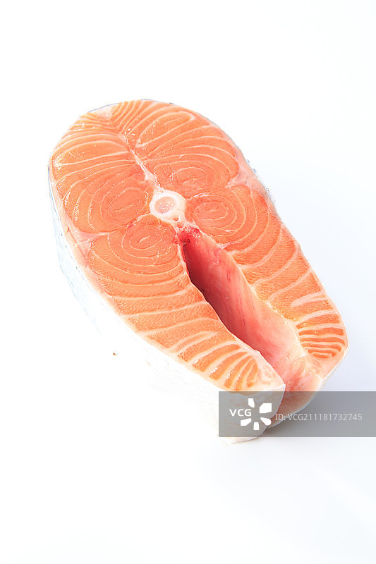 三文鱼图片素材