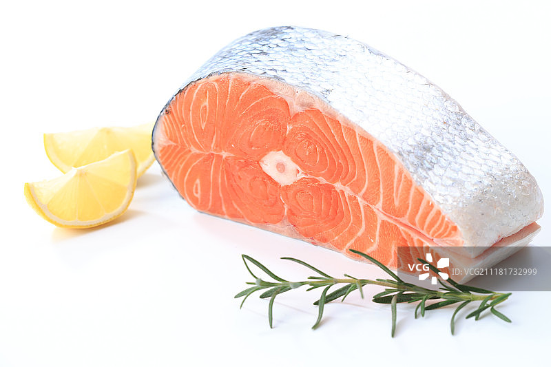 三文鱼图片素材