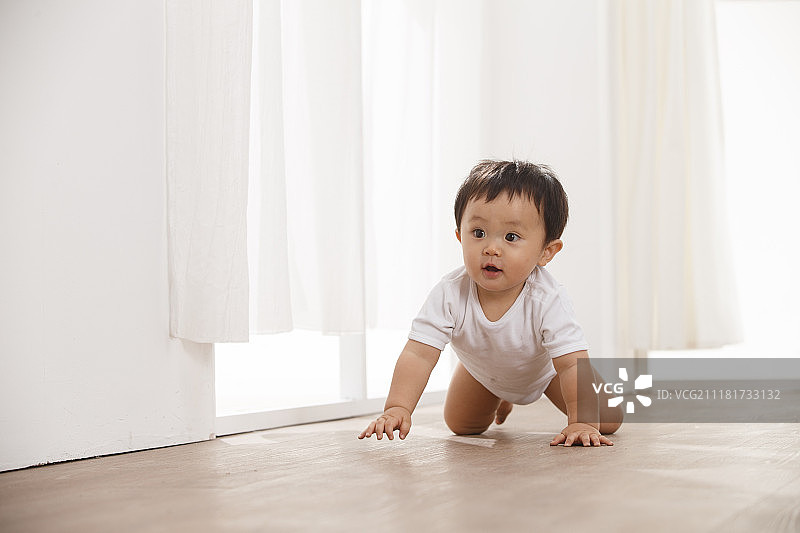 可爱宝宝图片素材