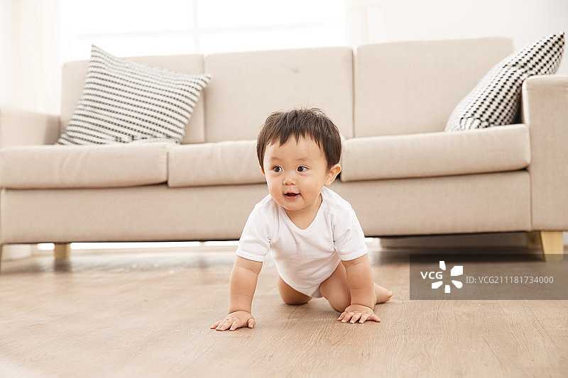 可爱宝宝图片素材