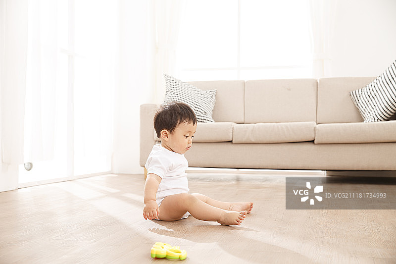 可爱宝宝图片素材