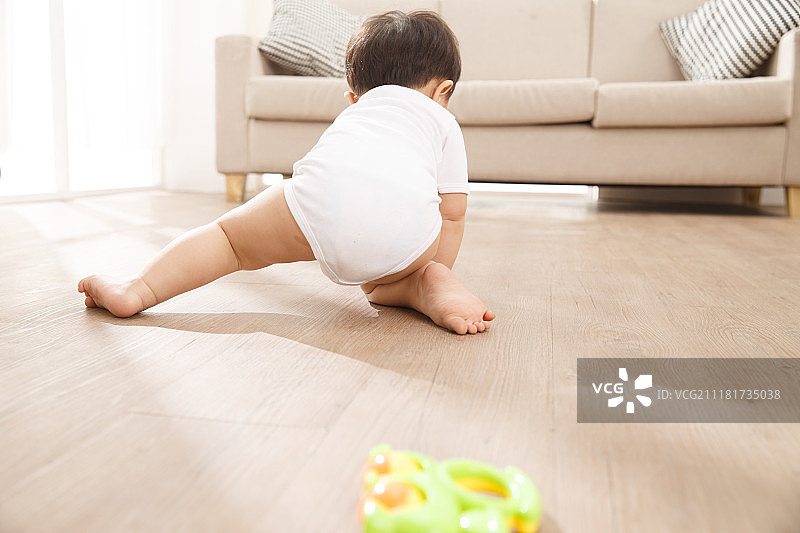 可爱宝宝图片素材