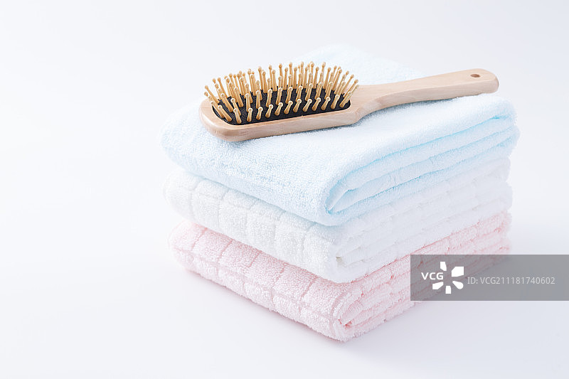 洗漱用品图片素材