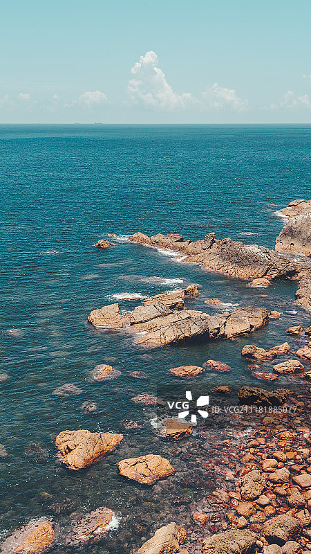 深圳杨梅坑图片素材